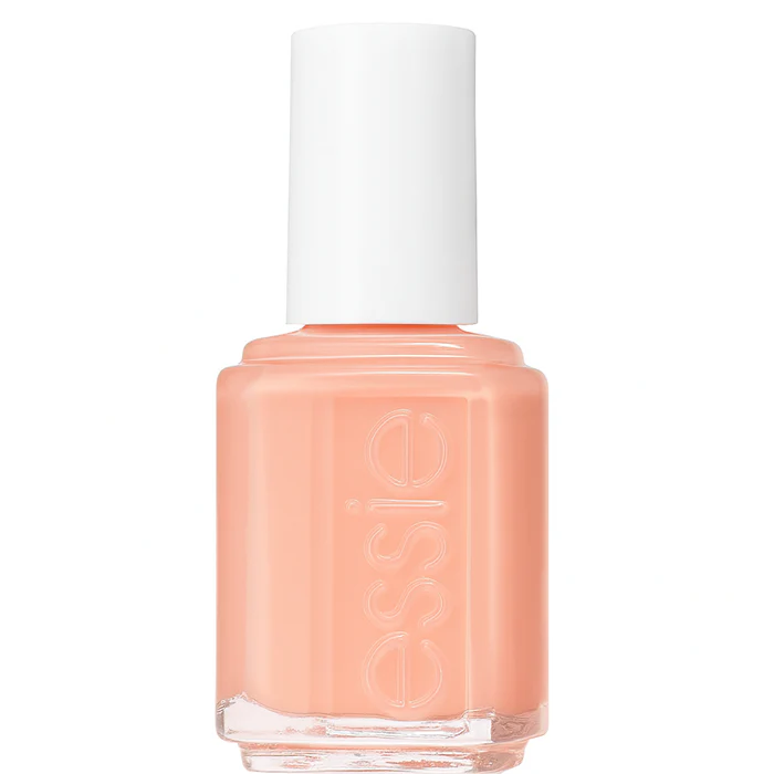 ESSIE Nail Polish Haute As Hello 722 - Image 2
