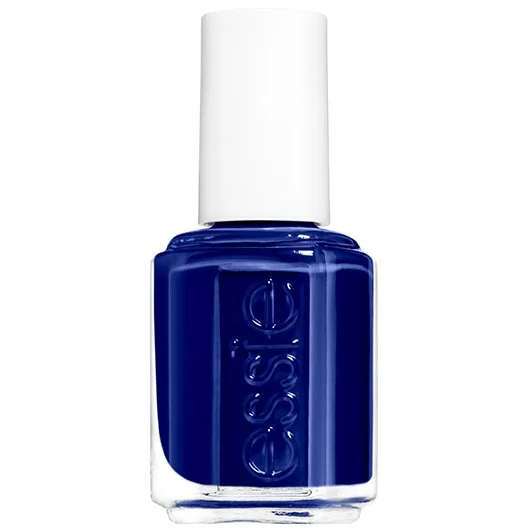 ESSIE Nail Polish Style Cartel 879 - Image 2