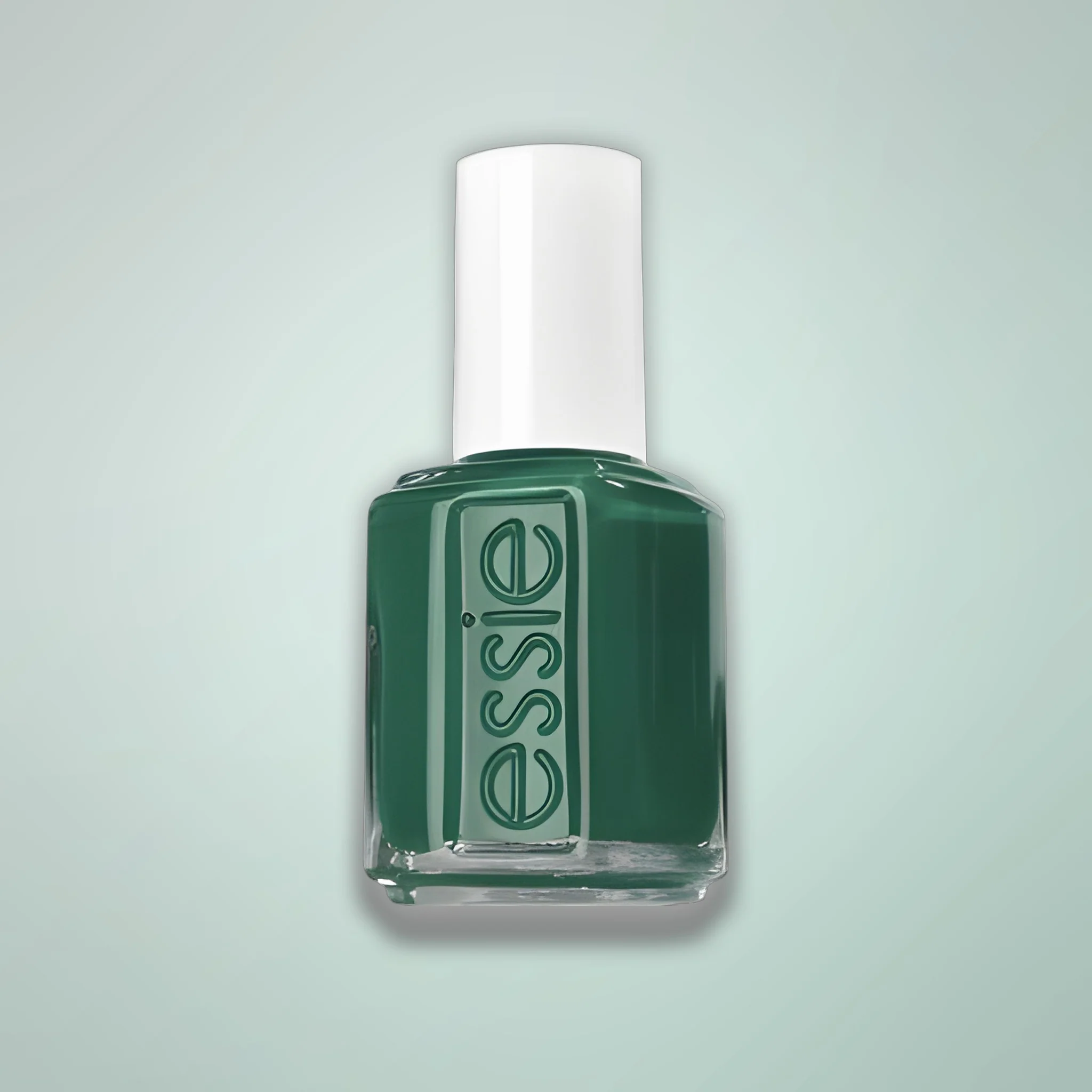 ESSIE Nail Polish Going Incognito 734