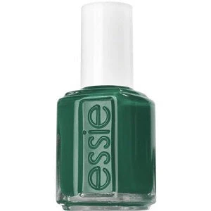 ESSIE Nail Polish Going Incognito 734 - Image 2