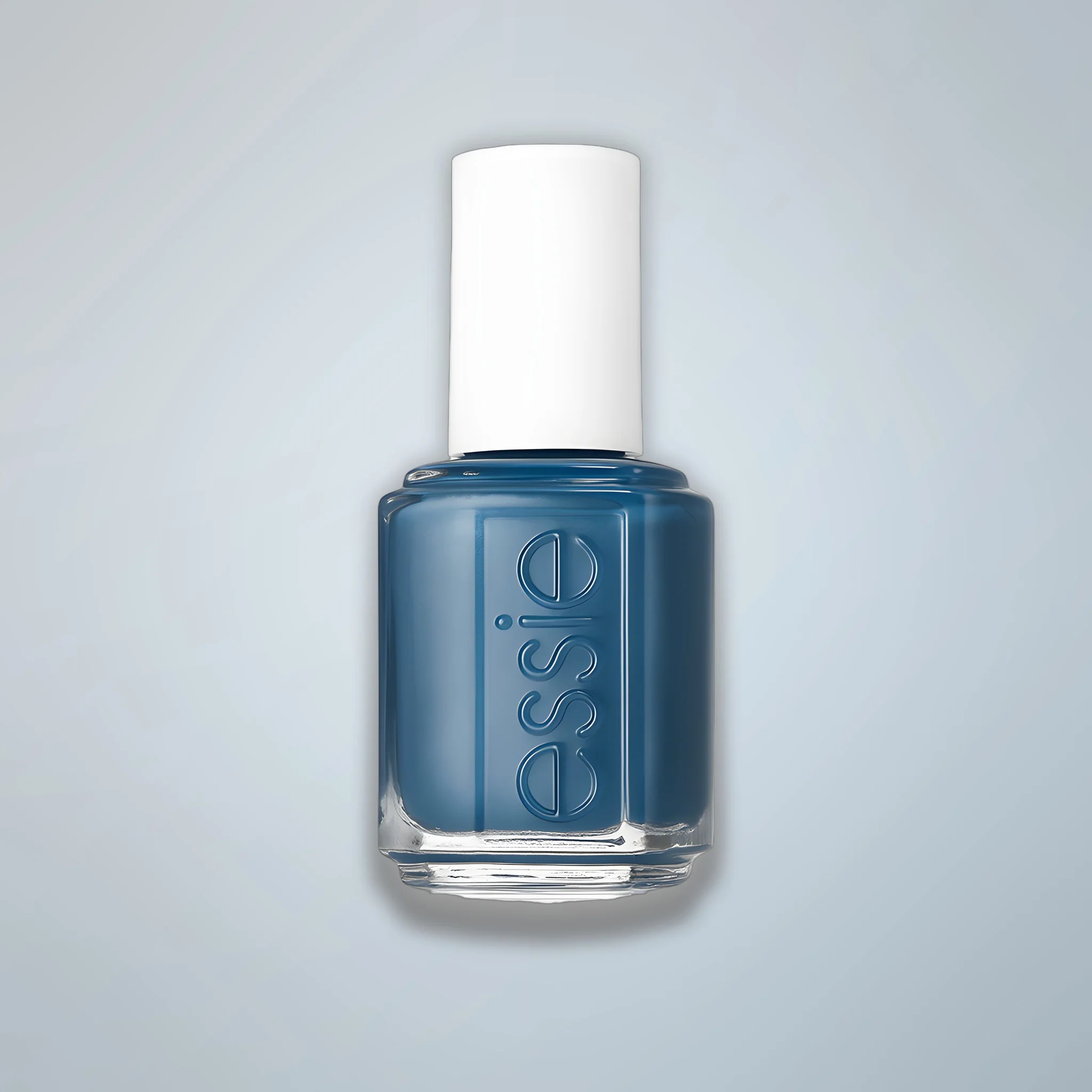 ESSIE Nail Polish Coat Azure 742