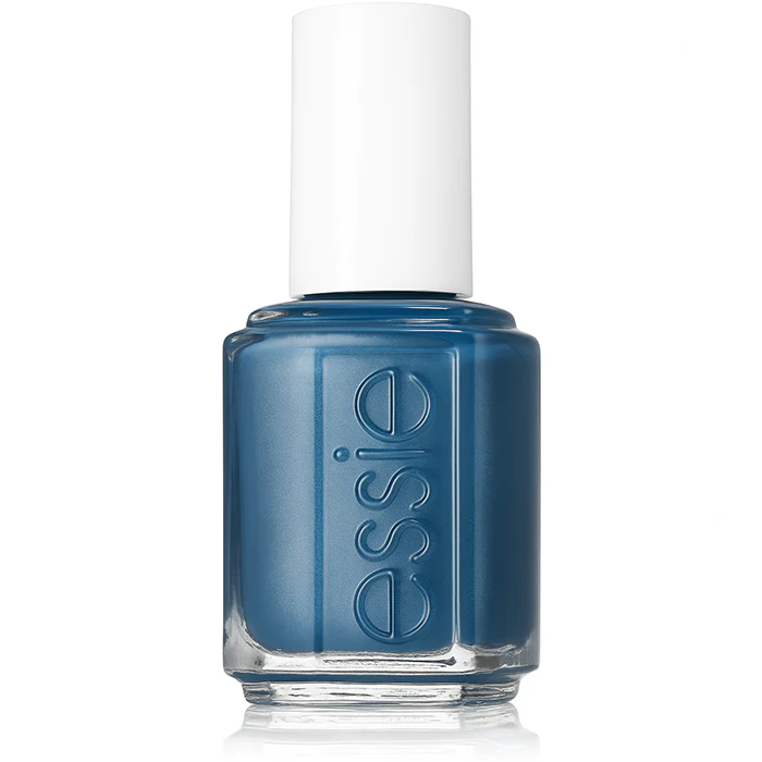 ESSIE Nail Polish Coat Azure 742 - Image 2