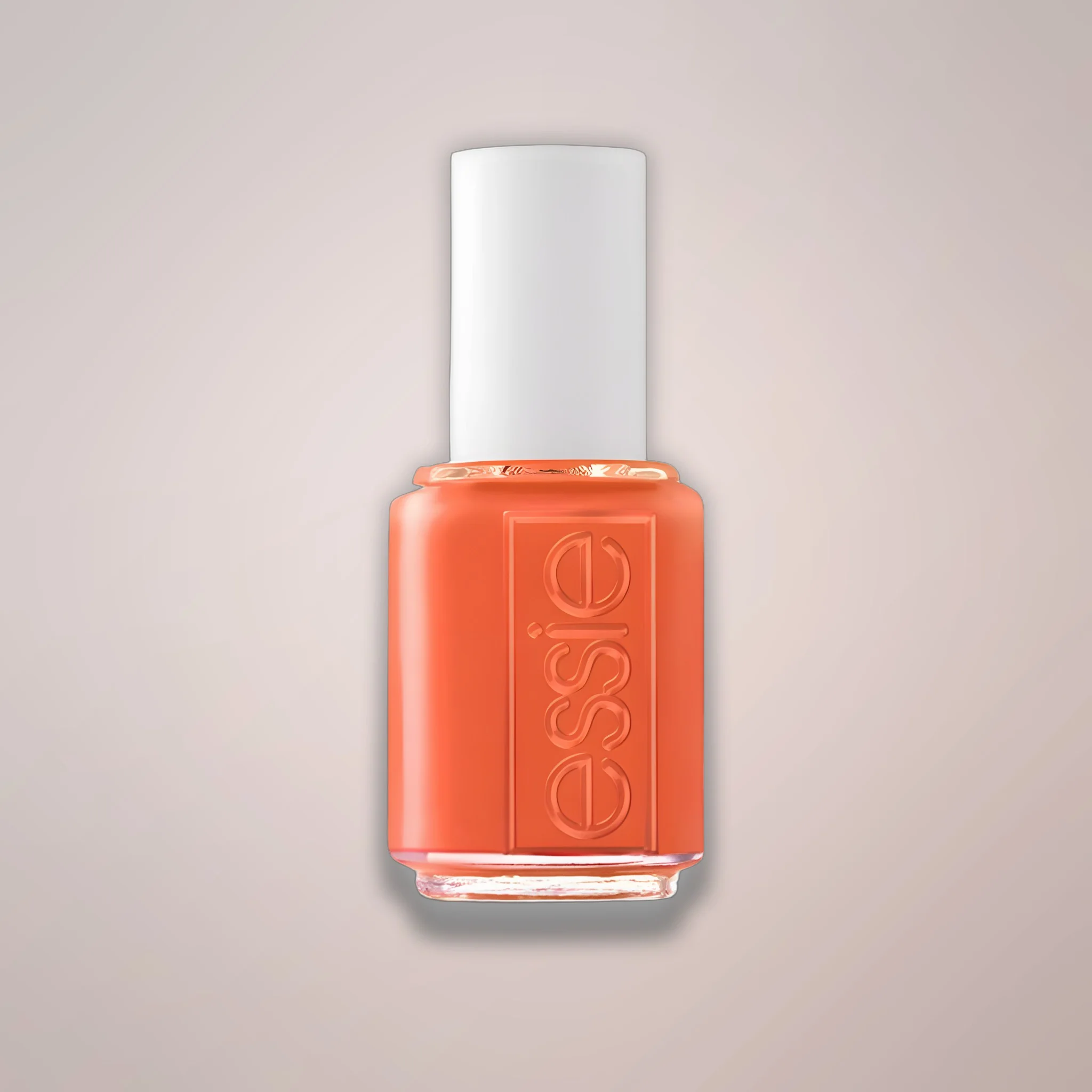 ESSIE Nail Polish Braziliant 754