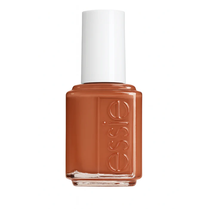 ESSIE Nail Polish Very Structured 761 - Image 2