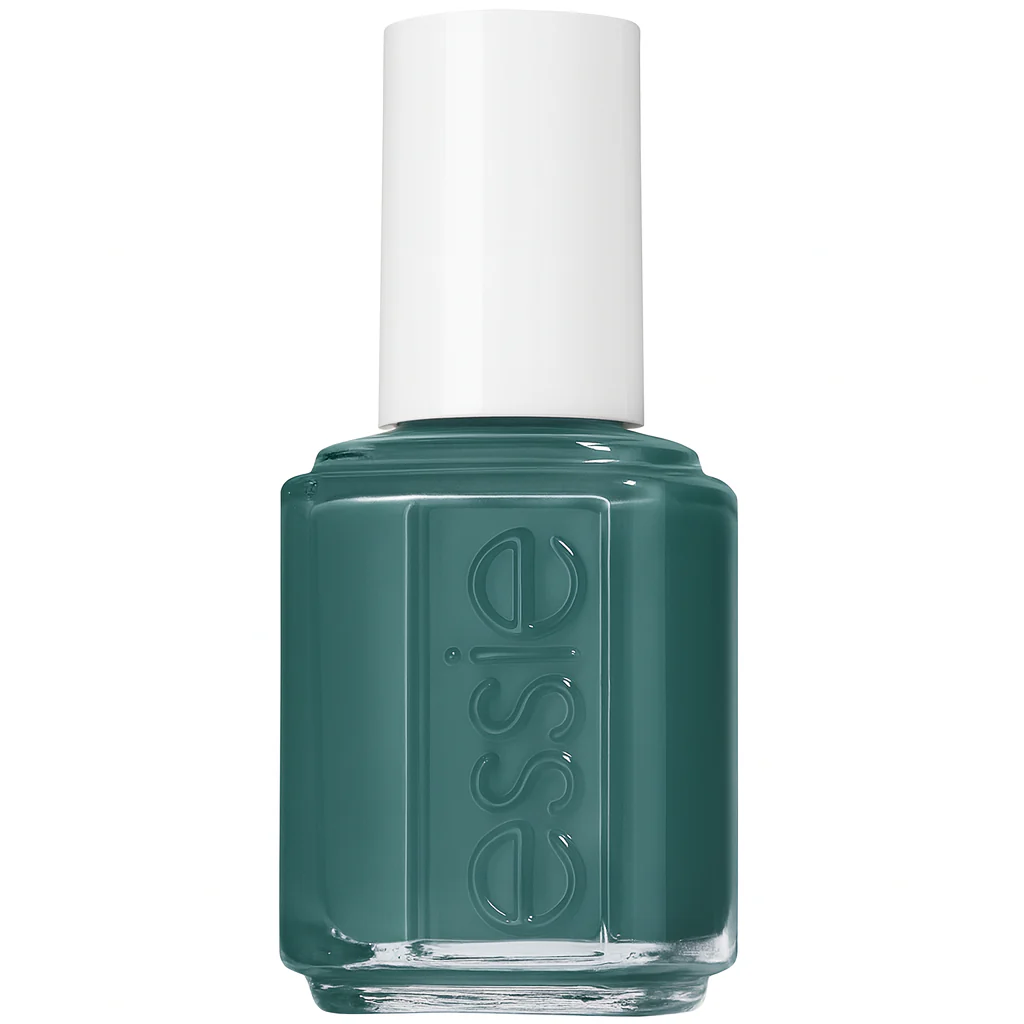 ESSIE Nail Polish School Of Hard Rocks 772 - Image 2