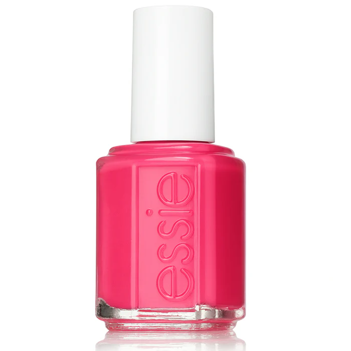 ESSIE Nail Polish Super Bossa Nova 757 - Image 2