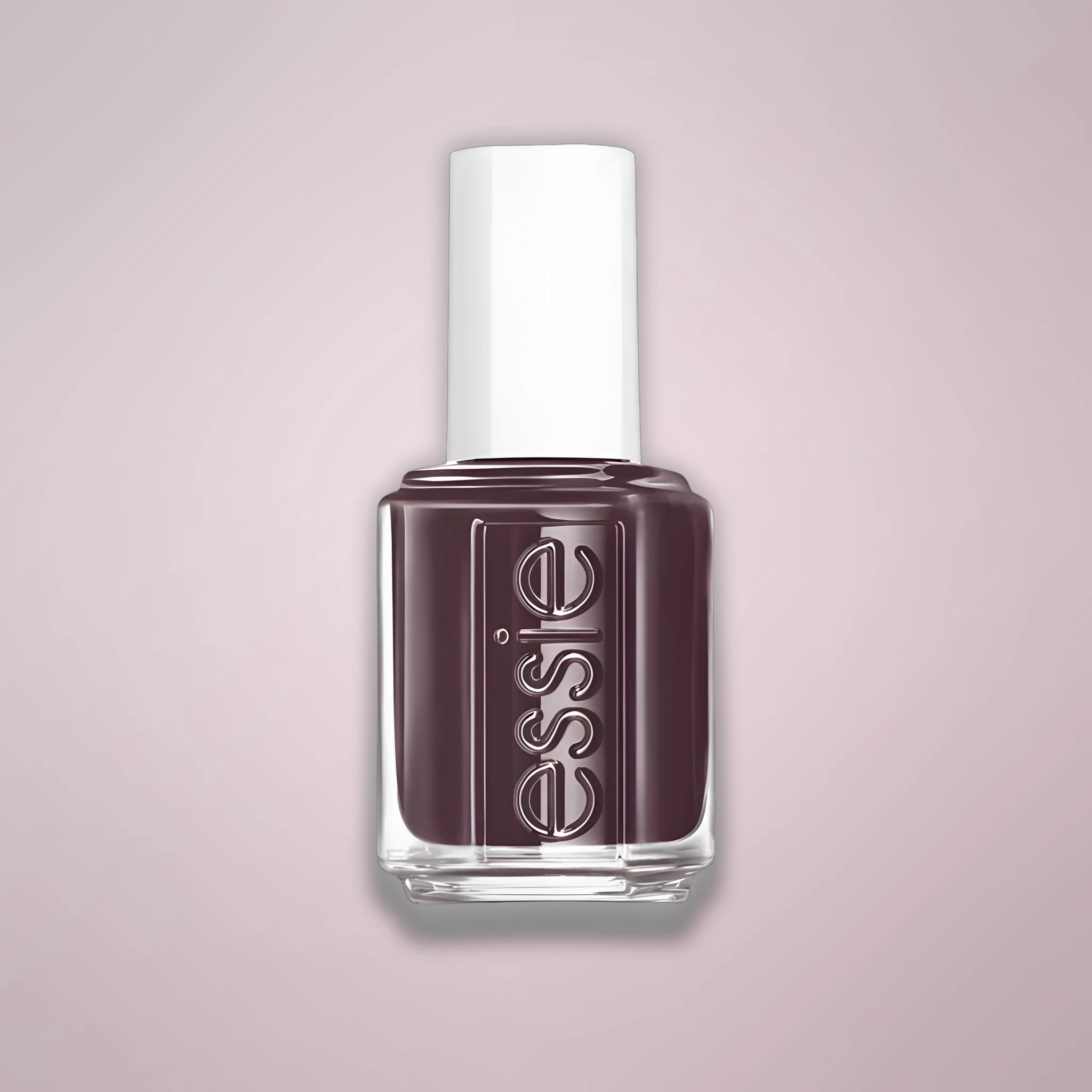 ESSIE Nail Polish Smokin' Hot 739