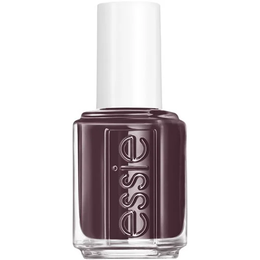 ESSIE Nail Polish Smokin' Hot 739 - Image 2