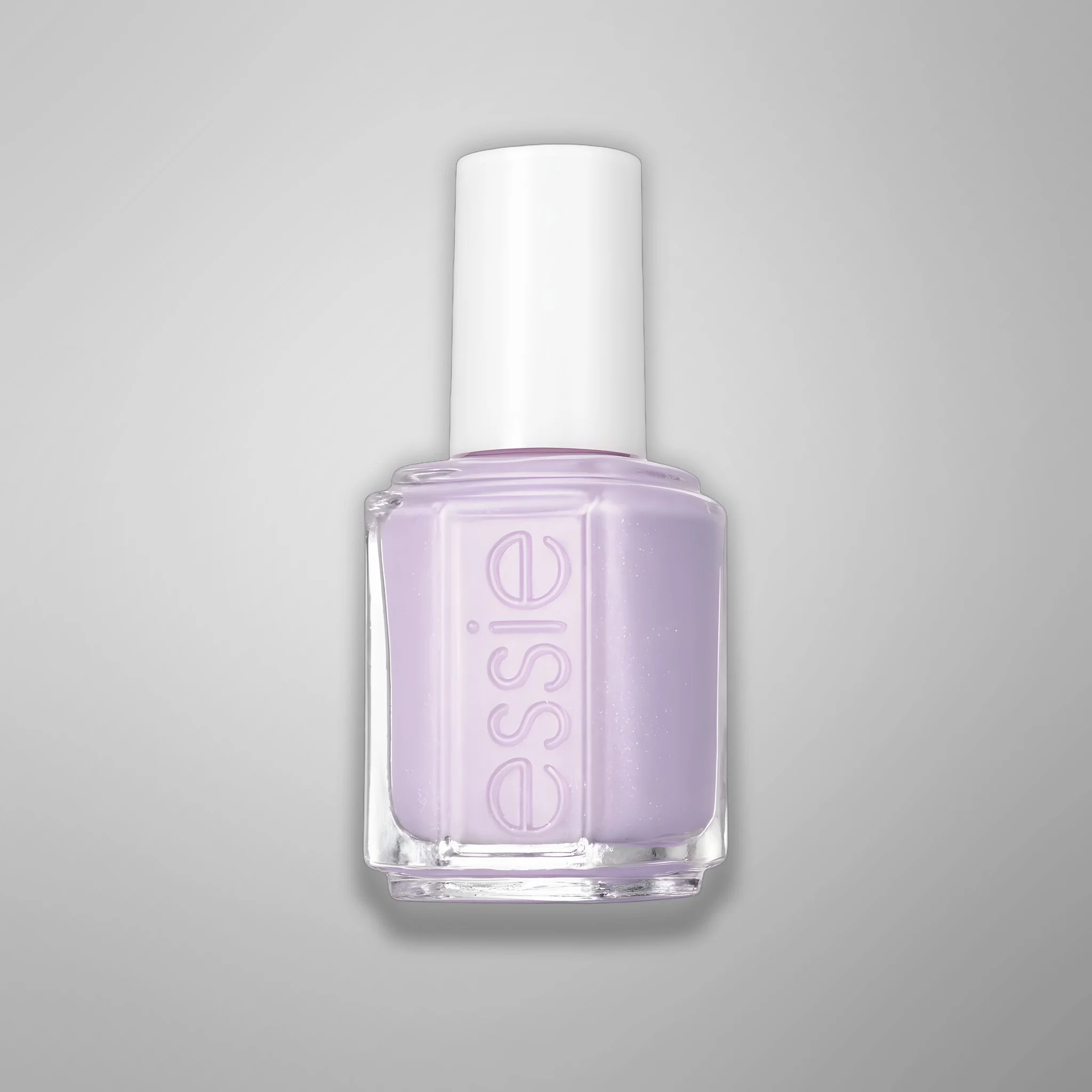 ESSIE Nail Polish To Buy or Not To Buy 788