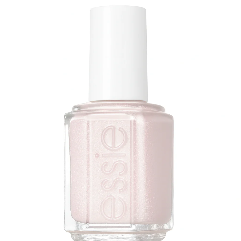 ESSIE Nail Polish Like To Be Bad 798 - Image 2