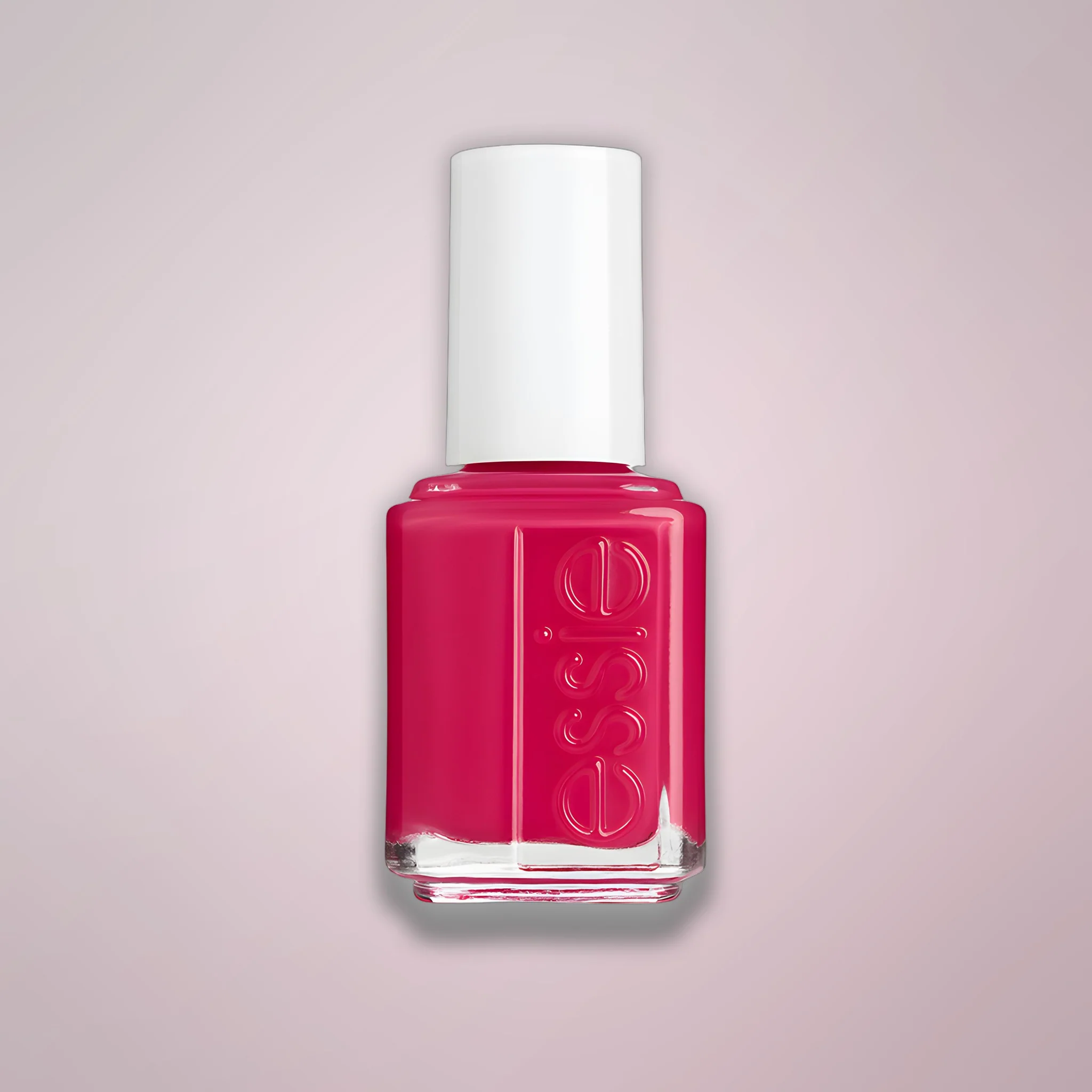 ESSIE Nail Polish Head Mistress 805