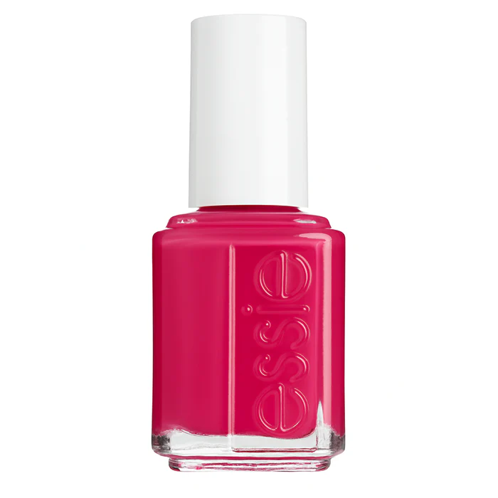 ESSIE Nail Polish Head Mistress 805 - Image 2