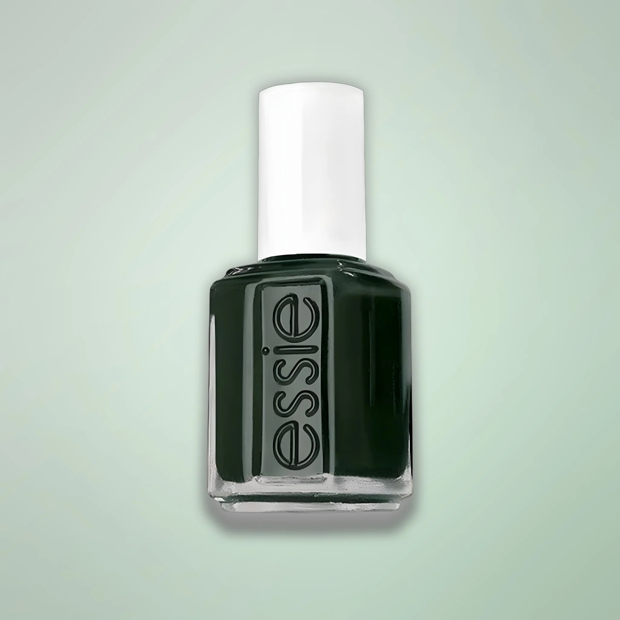 ESSIE Nail Polish Stylenomics 806