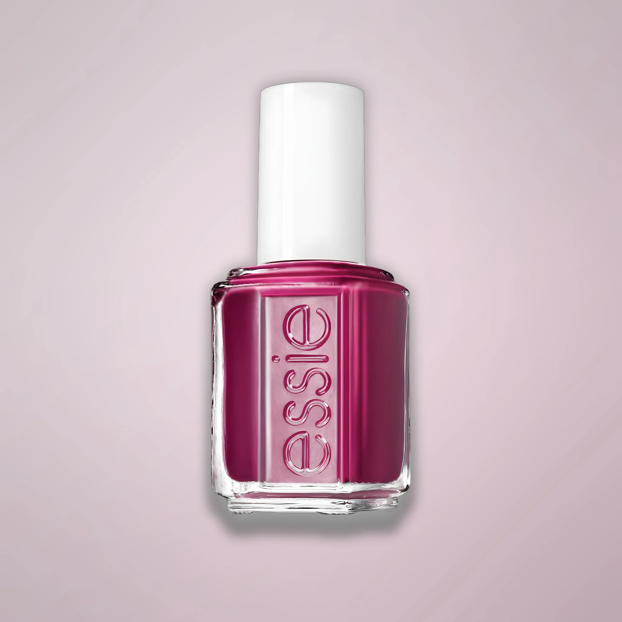 ESSIE Nail Polish Recessionista 810
