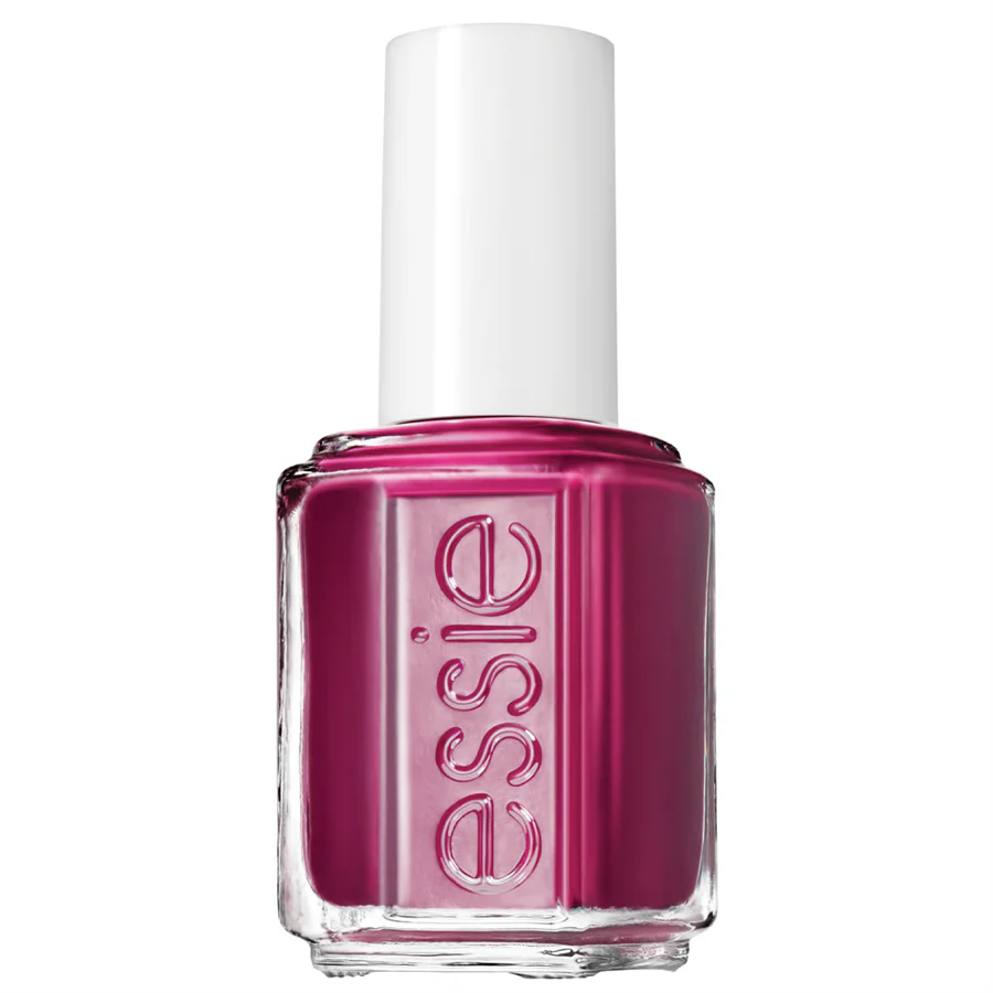 ESSIE Nail Polish Recessionista 810 - Image 2
