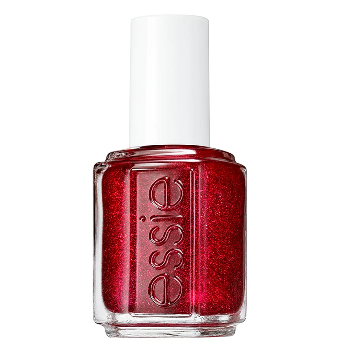 ESSIE Nail Polish Leading Lady 815 - Image 2