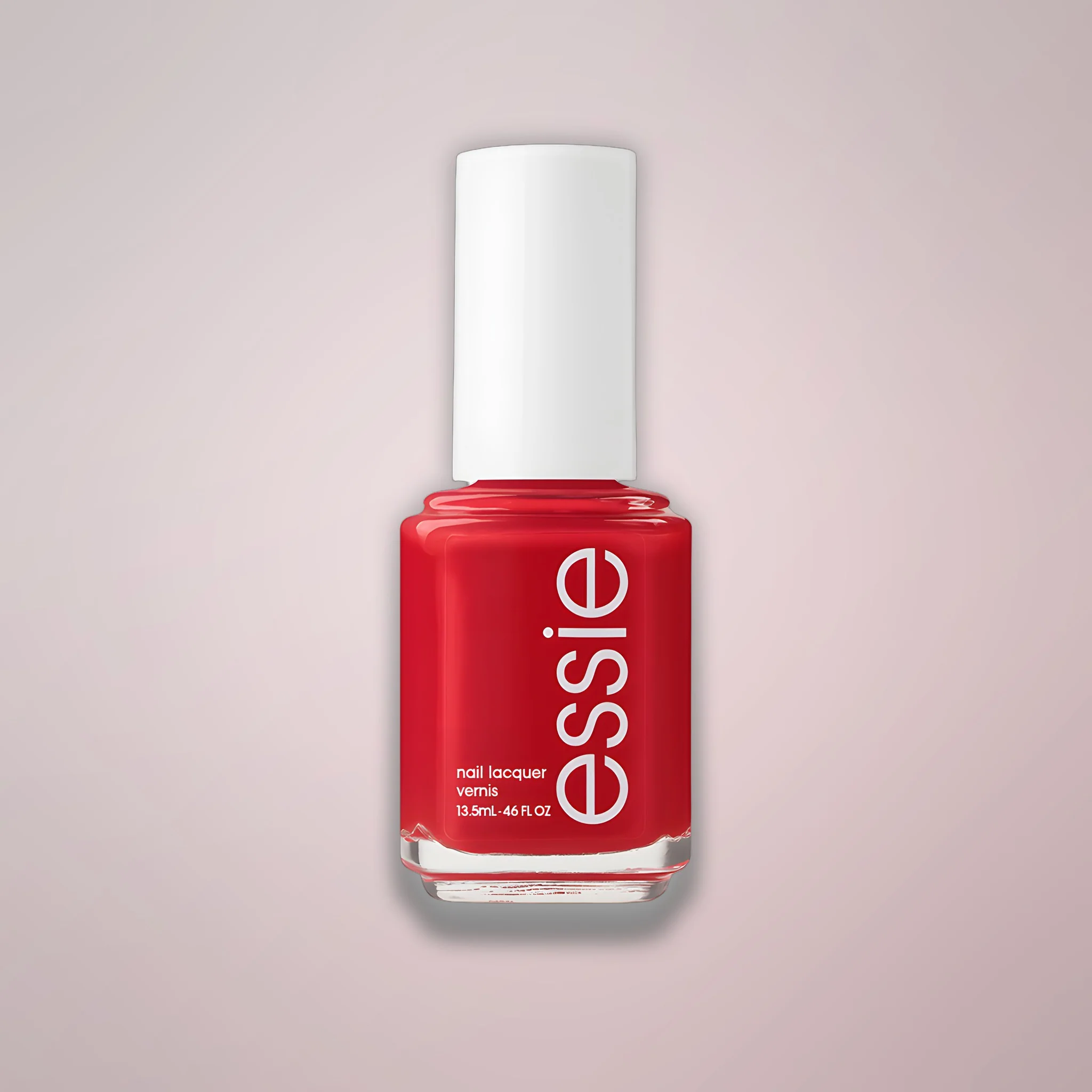 ESSIE Nail Polish Snap Happy 817