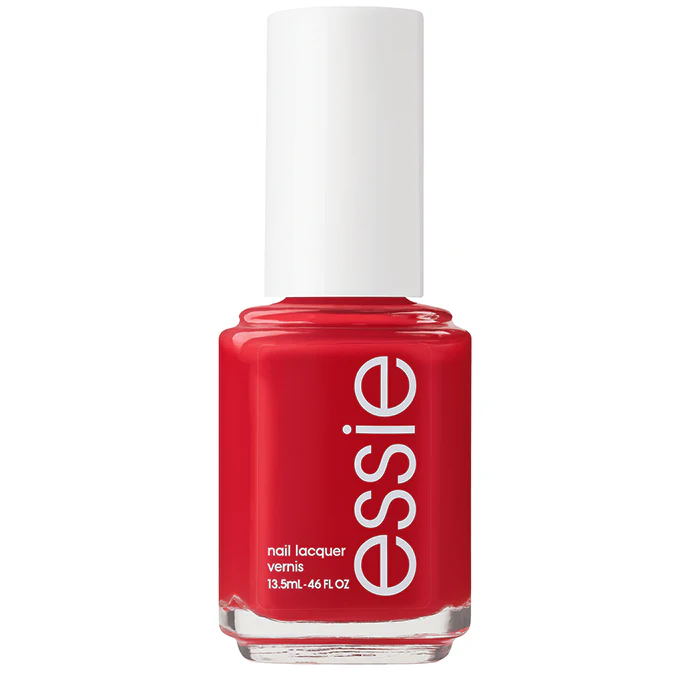 ESSIE Nail Polish Snap Happy 817 - Image 2