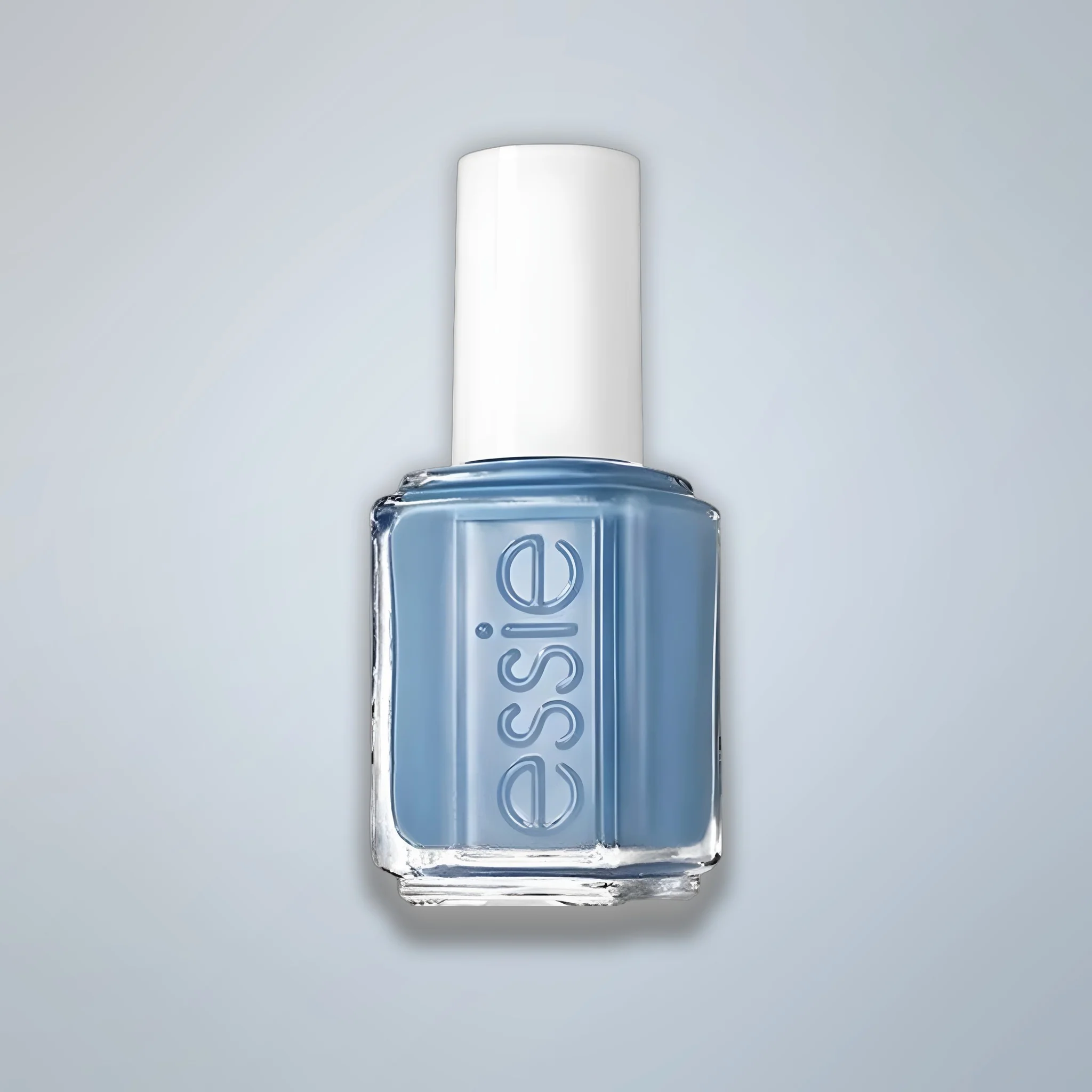 ESSIE Nail Polish Avenue Mountain 822