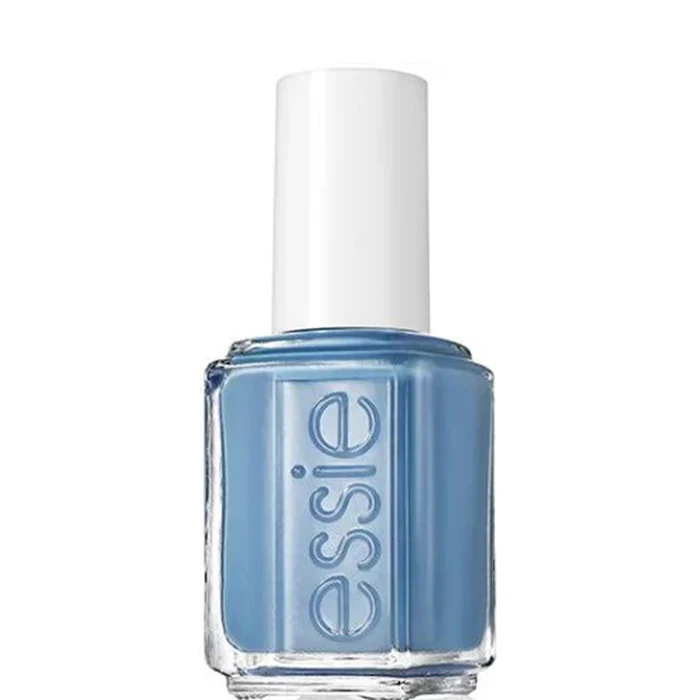 ESSIE Nail Polish Avenue Mountain 822 - Image 2