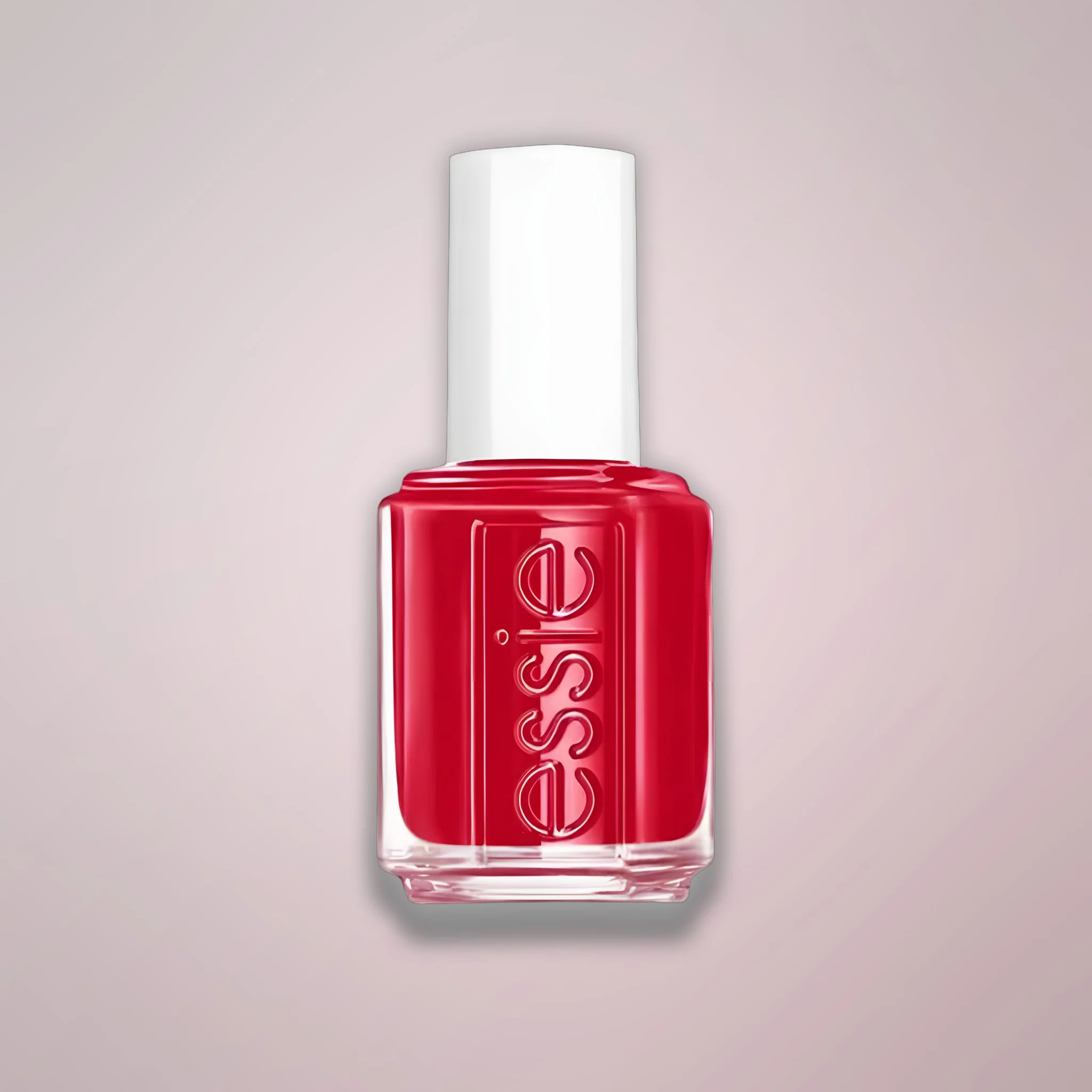 ESSIE Nail Polish She's Pampered 820