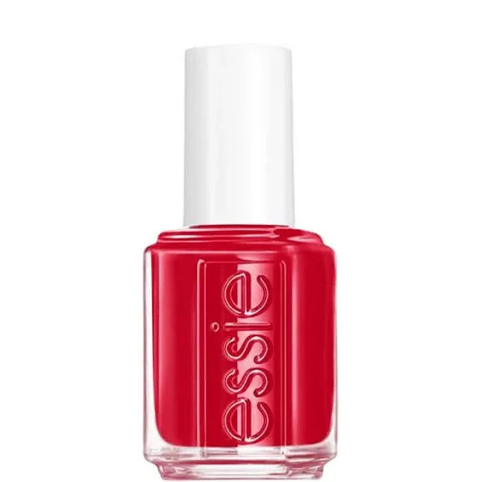 ESSIE Nail Polish She's Pampered 820 - Image 2