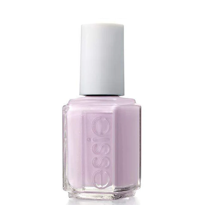 ESSIE Nail Polish Meet Me At The Altar 834 - Image 2