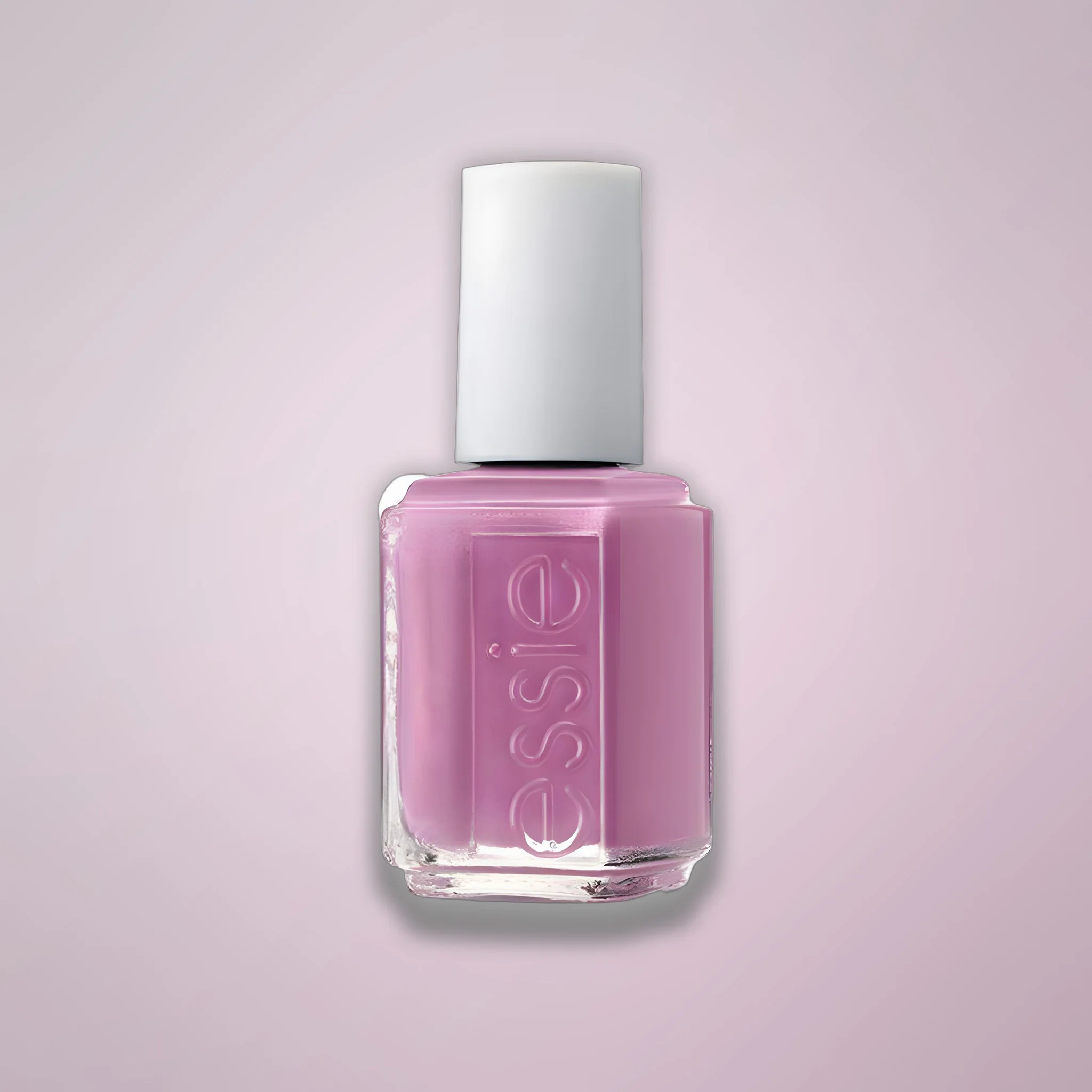 ESSIE Nail Polish My Better Half 835