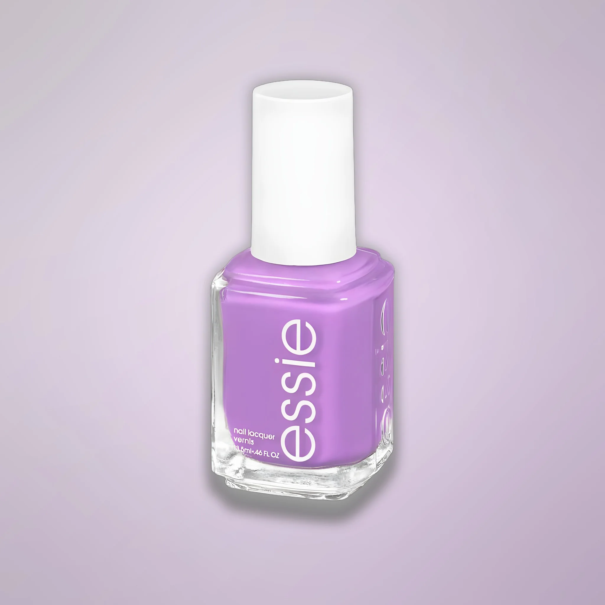 ESSIE Nail Polish Play Date 783
