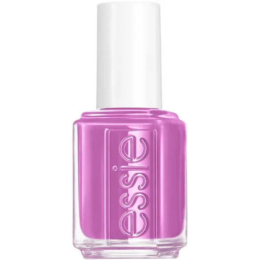 ESSIE Nail Polish Play Date 783 - Image 2