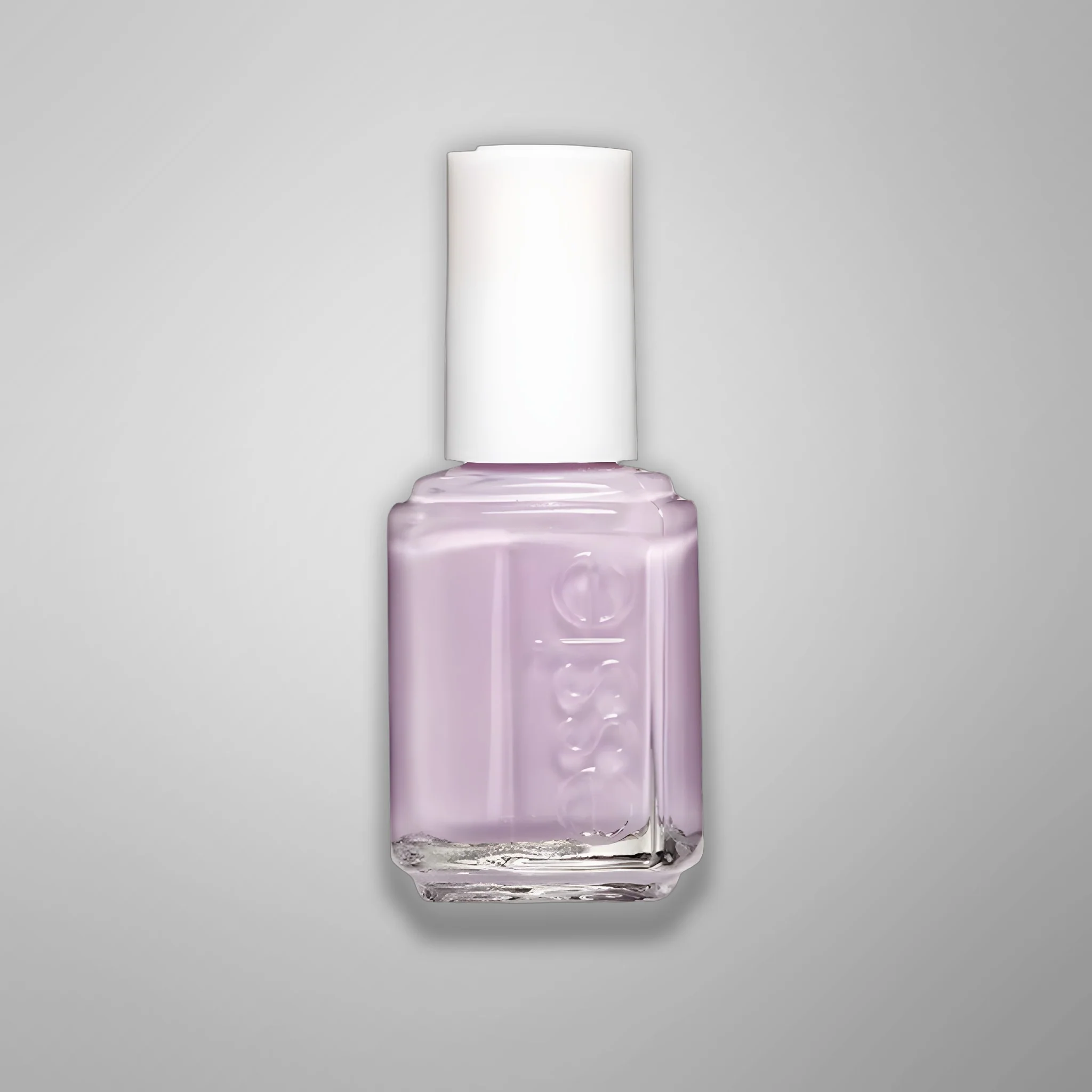 ESSIE Nail Polish Full Steam Ahead 840