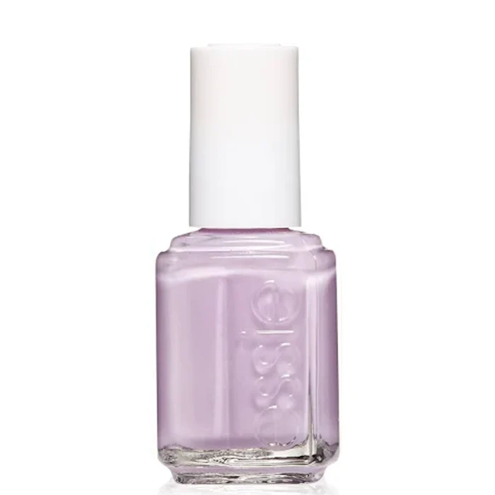 ESSIE Nail Polish Full Steam Ahead 840 - Image 2