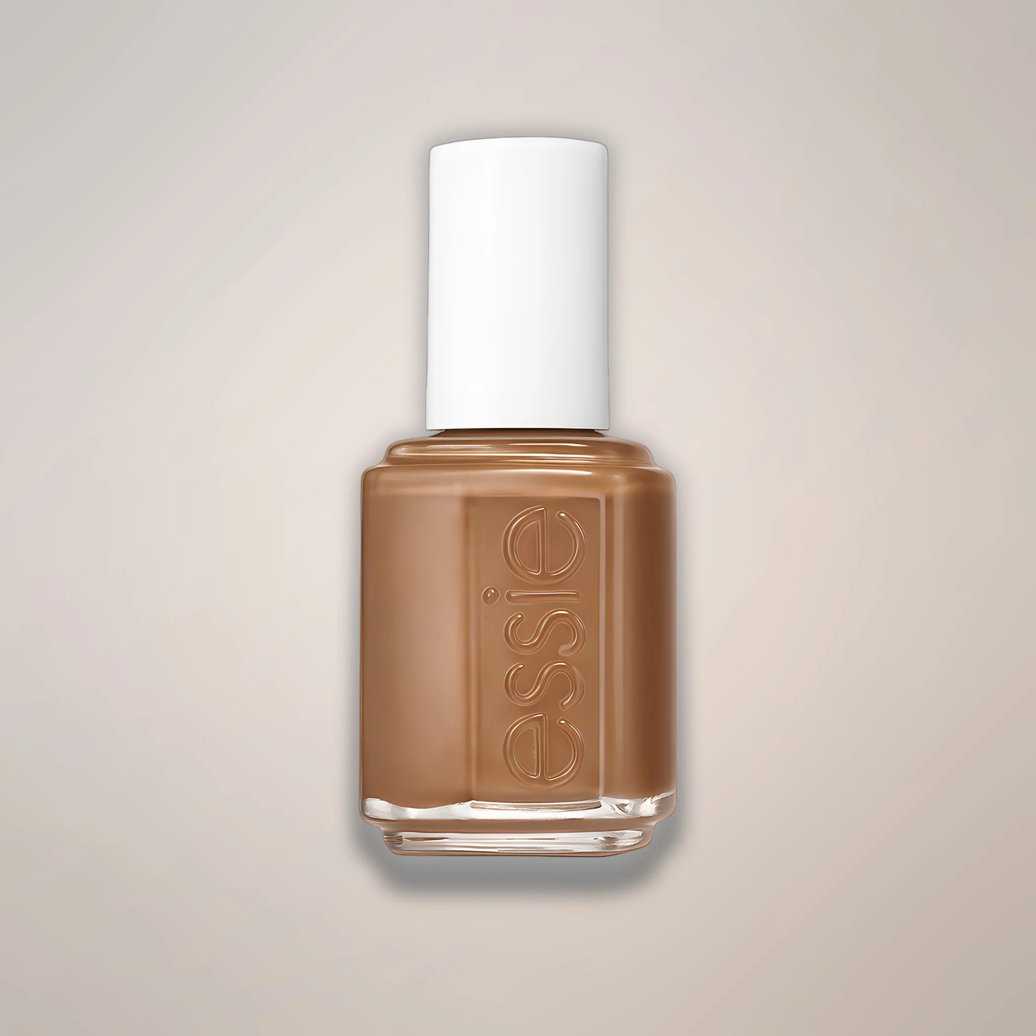 ESSIE Nail Polish Penny Talk 3006