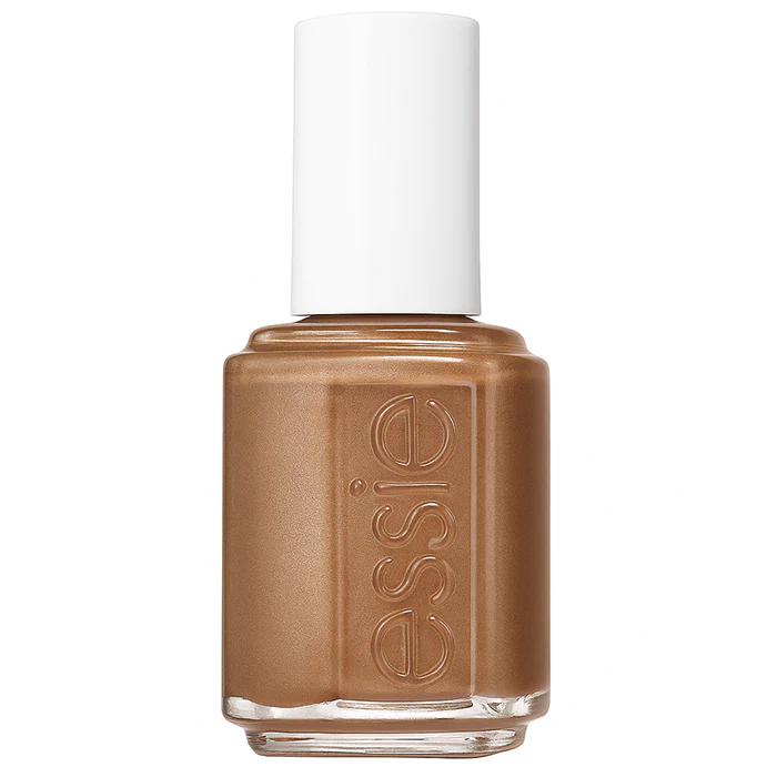 ESSIE Nail Polish Penny Talk 3006 - Image 2
