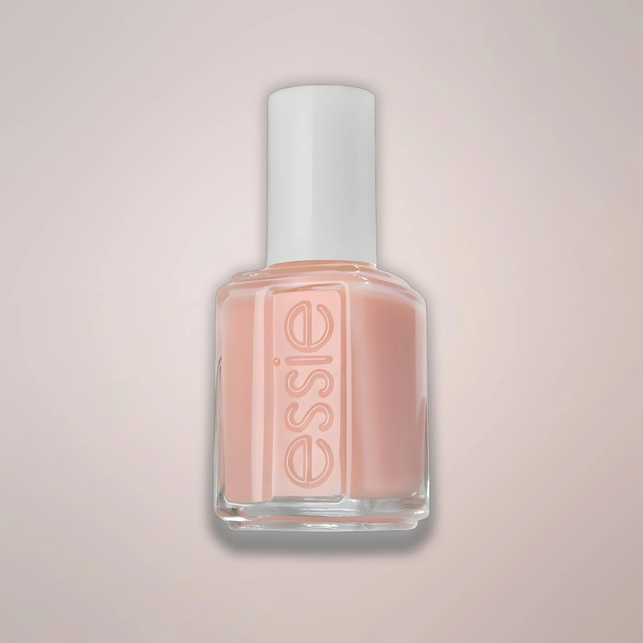 ESSIE Nail Polish True Love 641