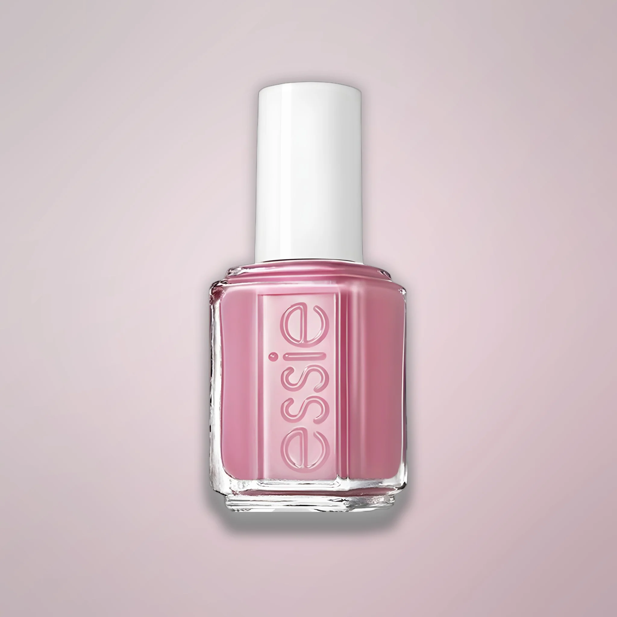 ESSIE Nail Polish Check-up 813