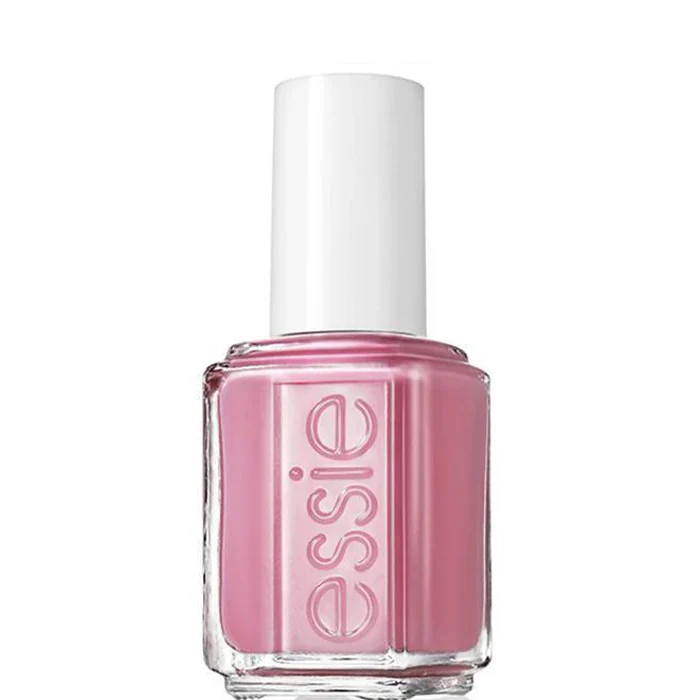 ESSIE Nail Polish Check-up 813 - Image 2