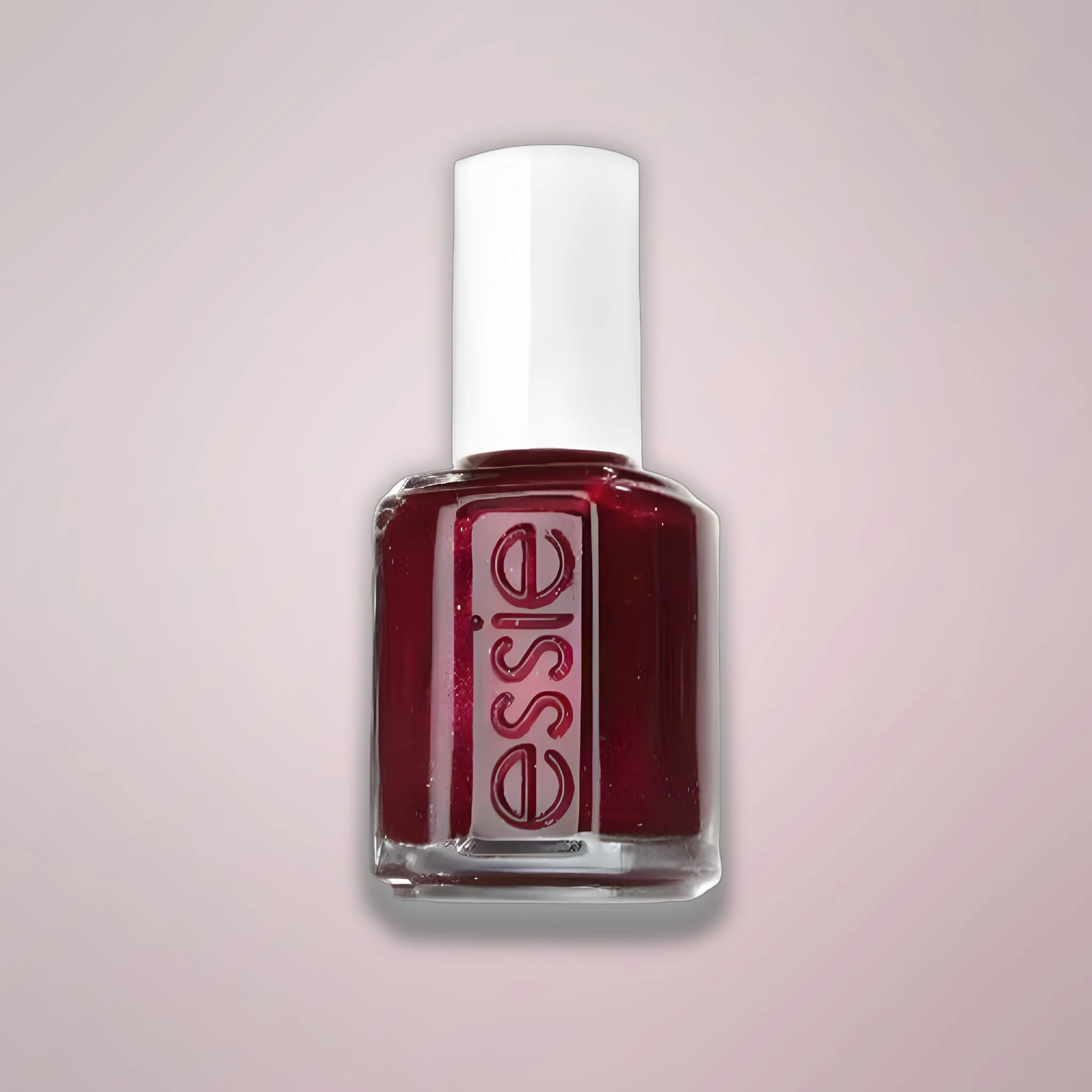 ESSIE Nail Polish Wild Thing 583
