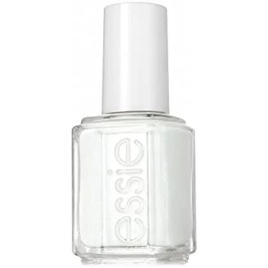 ESSIE Nail Polish Private Weekend 907 - Image 2