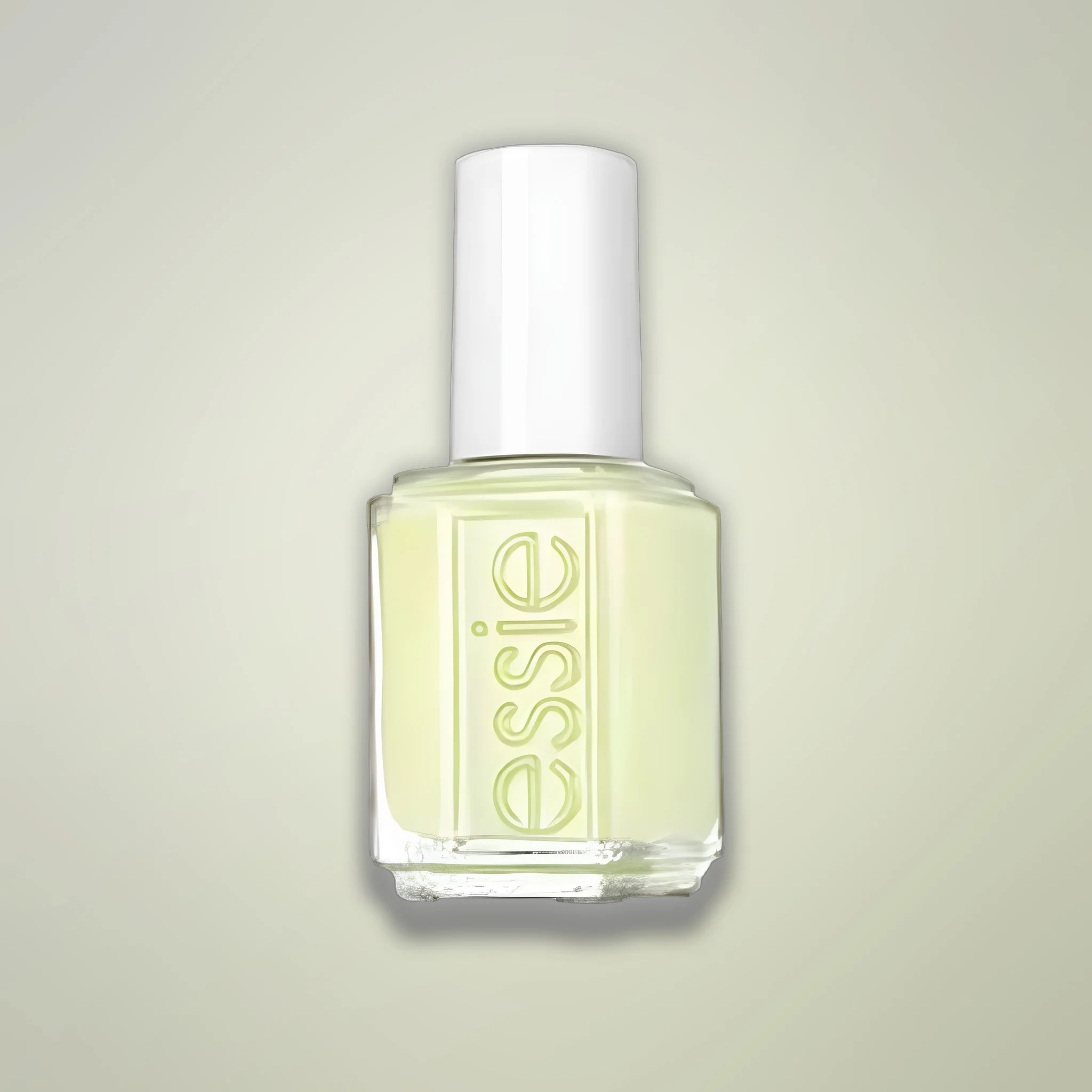 ESSIE Nail Polish Chillato 908