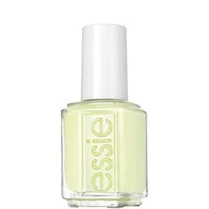 ESSIE Nail Polish Chillato 908 - Image 2