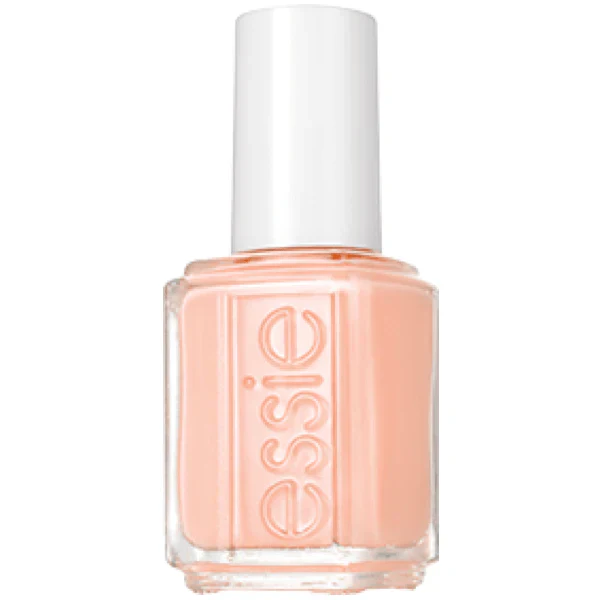 ESSIE Nail Polish High Class Affair 964 - Image 2
