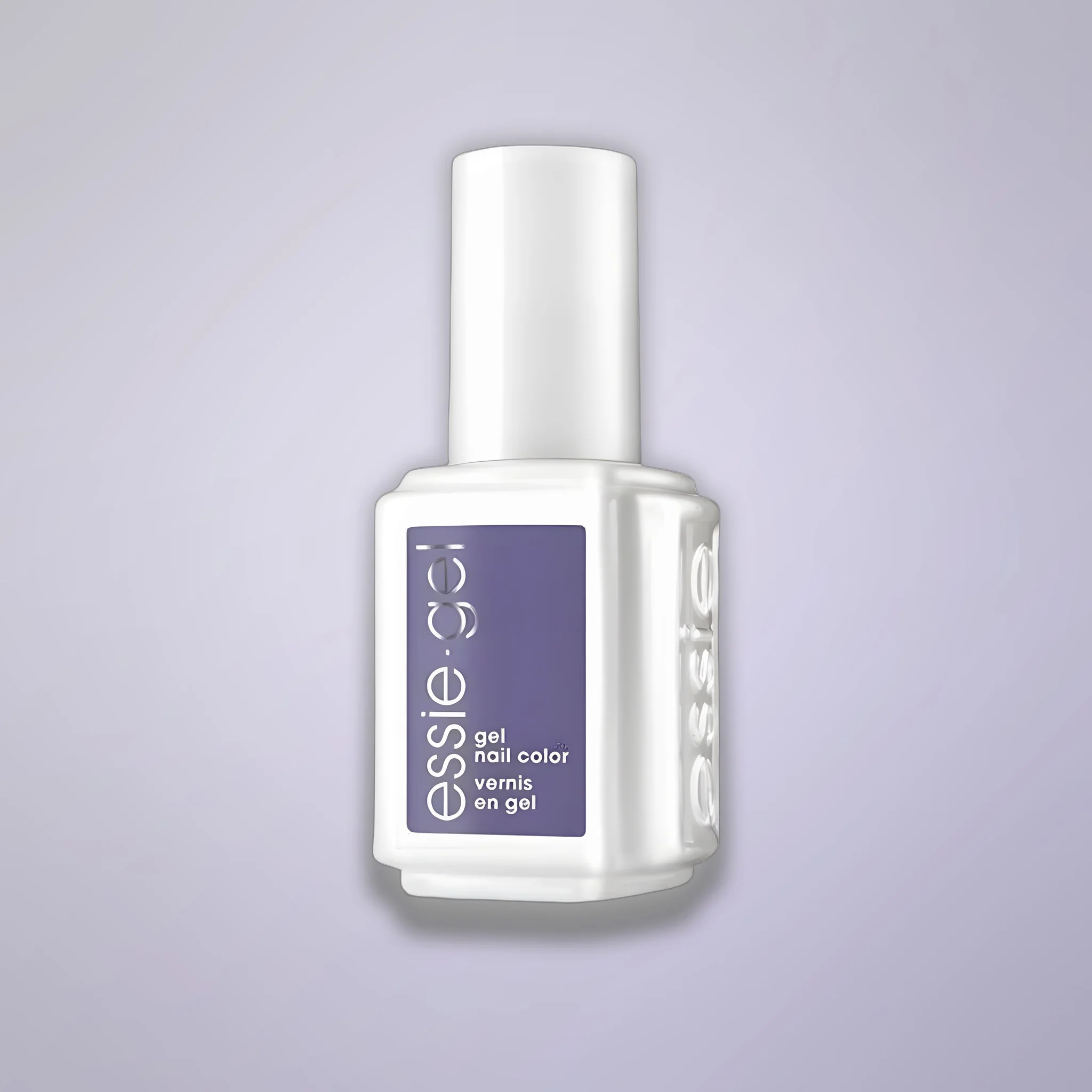 ESSIE Nail Polish Shade On 969
