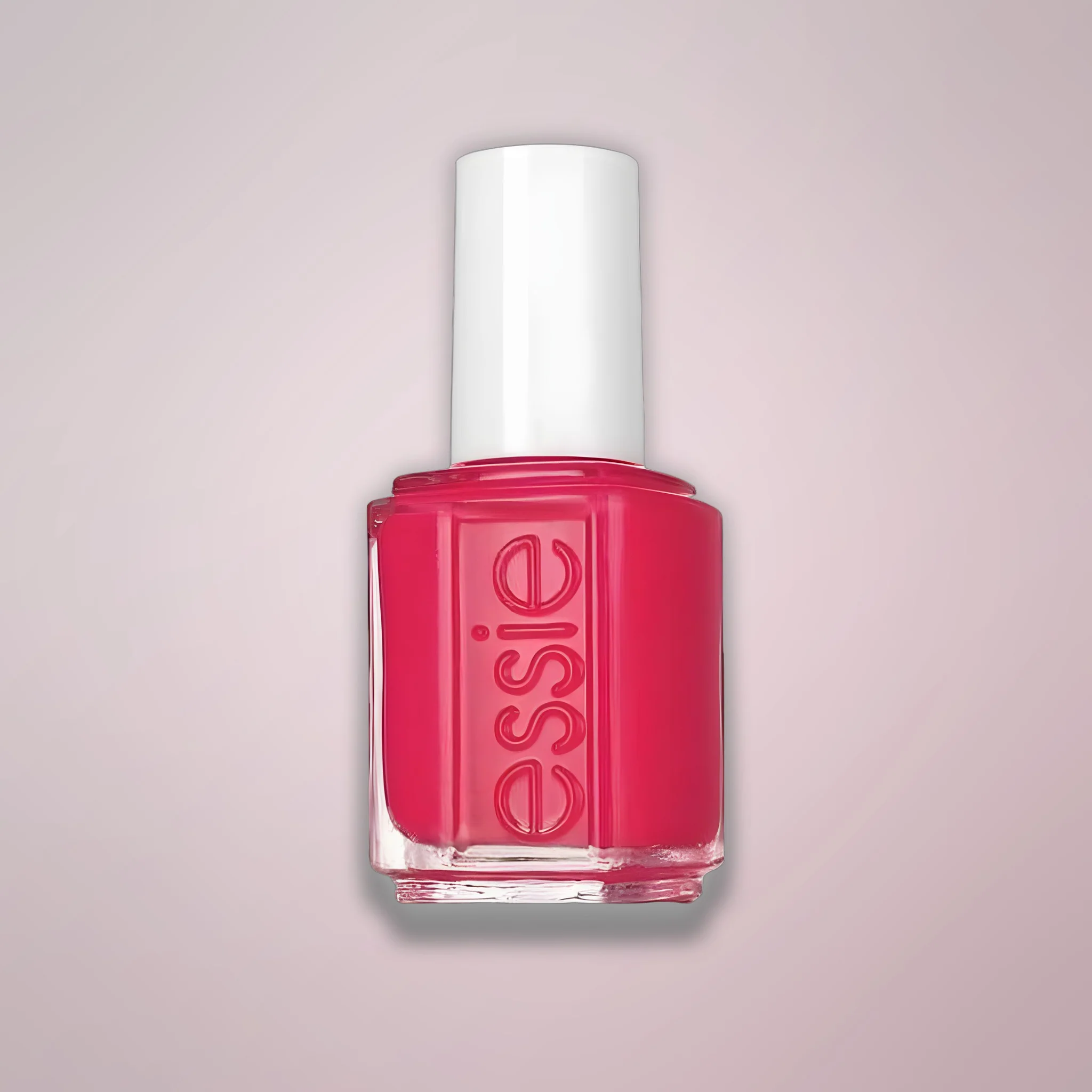 ESSIE Nail Polish Berried Treasures 991