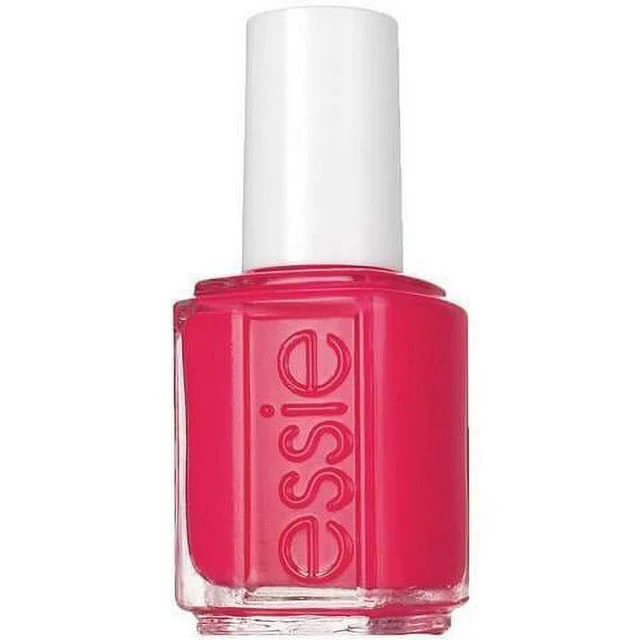 ESSIE Nail Polish Berried Treasures 991 - Image 2