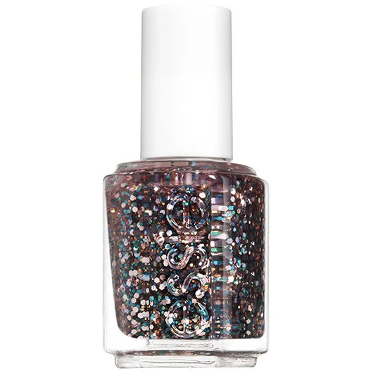 ESSIE Nail Polish Jazzy Jubilant 3017 - Image 2