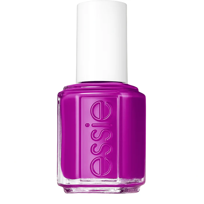 ESSIE Nail Polish Too Taboo 3029 - Image 2