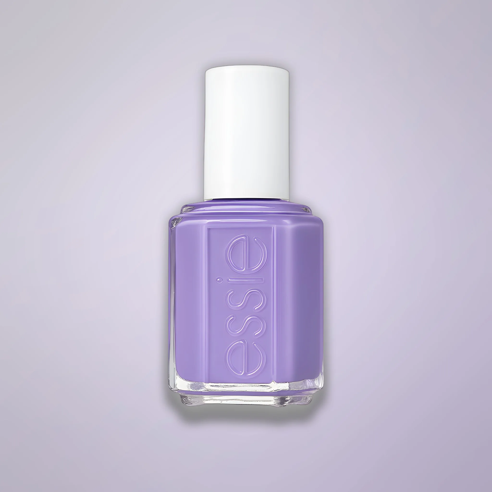 ESSIE Nail Polish Sittin' Pretty 3030