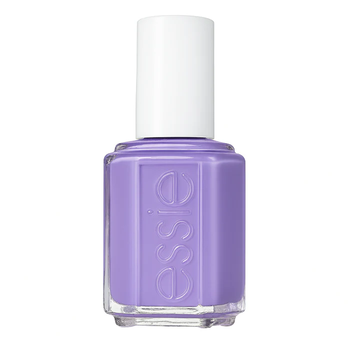 ESSIE Nail Polish Sittin' Pretty 3030 - Image 2