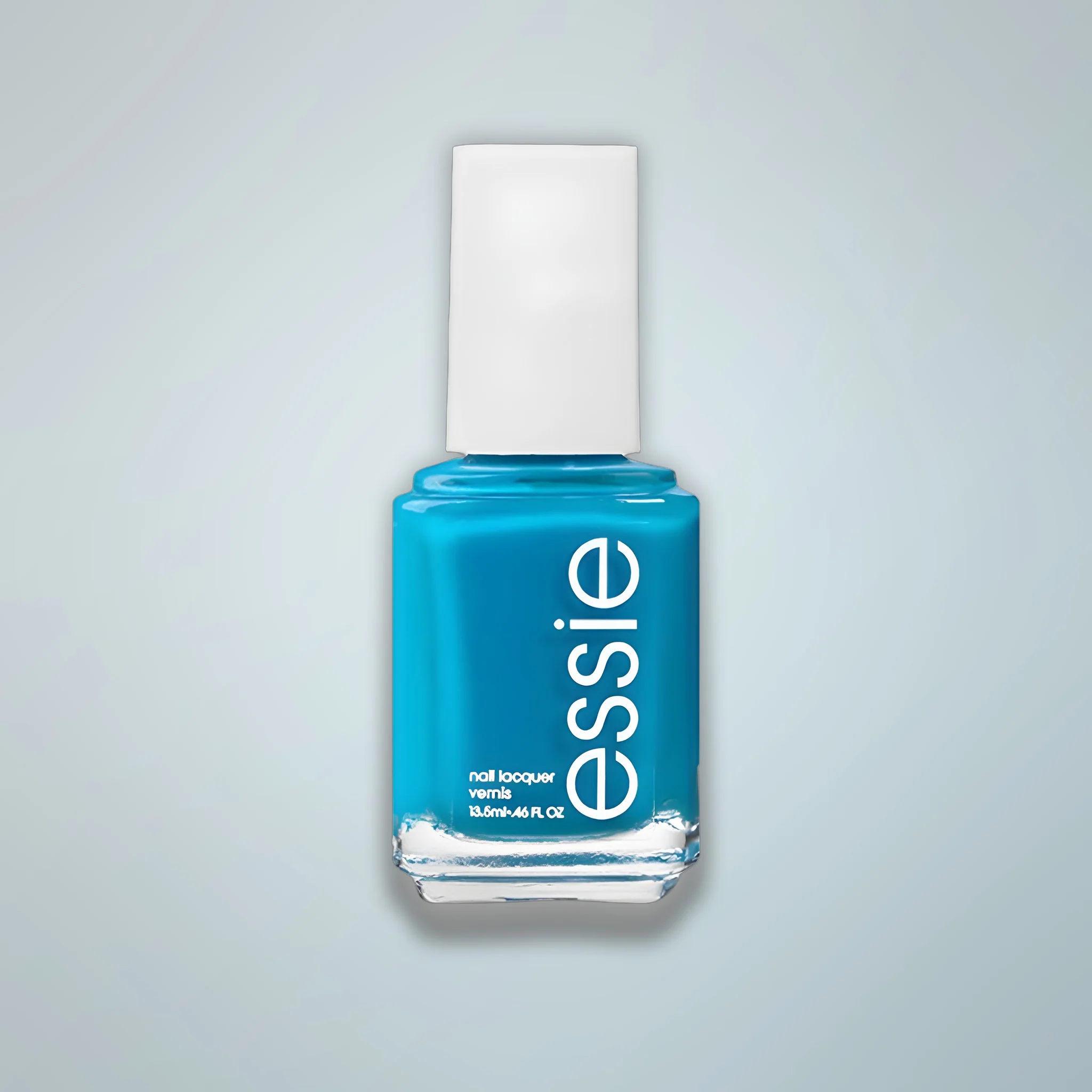 ESSIE Nail Polish In It To Wyn It 1032